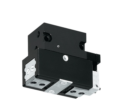 Zimmer GP105