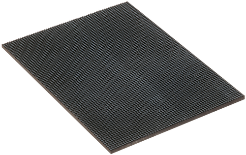 Zimmer Gummibacken GU2GSI