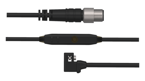 Zimmer Magnetfeldsensoren MFS01-S-KHC-P2-PNP